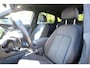 Audi e-tron Sportback 55 quattro Business edition 95 kWh | 408 PK | Elektrische klep | Camera | Memory | Luchtvering | Navigatie | Stoelverwarming |