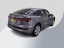 Audi e-tron Sportback 55 quattro Business edition 95 kWh | 114.800 KM | SOH 87% | WORDT VERWACHT !