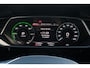 Audi e-tron Sportback 55 quattro Business edition 95 kWh | 408 PK | Elektrische klep | Camera | Memory | Luchtvering | Navigatie | Stoelverwarming |