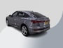 Audi e-tron Sportback 55 quattro Business edition 95 kWh | 114.800 KM | SOH 87% | WORDT VERWACHT !