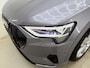 Audi e-tron Sportback 55 quattro Business edition 95 kWh | 114.800 KM | SOH 87% | WORDT VERWACHT !