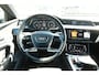 Audi e-tron Sportback 55 quattro Business edition 95 kWh | 408 PK | Elektrische klep | Camera | Memory | Luchtvering | Navigatie | Stoelverwarming |