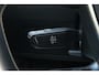 Audi e-tron Sportback 55 quattro Business edition 95 kWh | 408 PK | Elektrische klep | Camera | Memory | Luchtvering | Navigatie | Stoelverwarming |