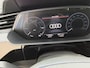 Audi e-tron Sportback 55 quattro Business edition 95 kWh | 114.800 KM | SOH 87% | WORDT VERWACHT !