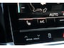 Audi e-tron Sportback 55 quattro Business edition 95 kWh | 408 PK | Elektrische klep | Camera | Memory | Luchtvering | Navigatie | Stoelverwarming |