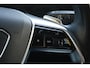 Audi e-tron Sportback 55 quattro Business edition 95 kWh | 408 PK | Elektrische klep | Camera | Memory | Luchtvering | Navigatie | Stoelverwarming |