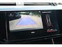 Audi e-tron Sportback 55 quattro Business edition 95 kWh | 408 PK | Elektrische klep | Camera | Memory | Luchtvering | Navigatie | Stoelverwarming |