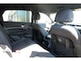 Audi e-tron Sportback 55 quattro Business edition 95 kWh | 408 PK | Elektrische klep | Camera | Memory | Luchtvering | Navigatie | Stoelverwarming |