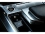 Audi e-tron Sportback 55 quattro Business edition 95 kWh | 408 PK | Elektrische klep | Camera | Memory | Luchtvering | Navigatie | Stoelverwarming |