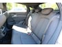 Audi e-tron Sportback 55 quattro Business edition 95 kWh | 408 PK | Elektrische klep | Camera | Memory | Luchtvering | Navigatie | Stoelverwarming |