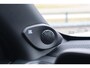 Toyota Urban Cruiser EXECUTIVE 61KWH PANODAK JBL-AUDIO 360°CAMERA 19"LM-VELGEN LED-PRISMA STOEL/STUURVERWARMING DIRECT LEVERBAAR!
