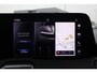 Toyota Urban Cruiser EXECUTIVE 61KWH PANODAK JBL-AUDIO 360°CAMERA 19"LM-VELGEN LED-PRISMA STOEL/STUURVERWARMING DIRECT LEVERBAAR!
