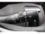 Toyota Urban Cruiser EXECUTIVE 61KWH PANODAK JBL-AUDIO 360°CAMERA 19"LM-VELGEN LED-PRISMA STOEL/STUURVERWARMING DIRECT LEVERBAAR!