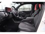 Toyota Urban Cruiser EXECUTIVE 61KWH PANODAK JBL-AUDIO 360°CAMERA 19"LM-VELGEN LED-PRISMA STOEL/STUURVERWARMING DIRECT LEVERBAAR!