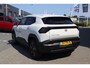 Toyota Urban Cruiser EXECUTIVE 61KWH PANODAK JBL-AUDIO 360°CAMERA 19"LM-VELGEN LED-PRISMA STOEL/STUURVERWARMING DIRECT LEVERBAAR!