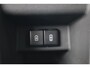 Toyota Urban Cruiser EXECUTIVE 61KWH PANODAK JBL-AUDIO 360°CAMERA 19"LM-VELGEN LED-PRISMA STOEL/STUURVERWARMING DIRECT LEVERBAAR!