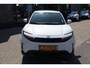 Toyota Urban Cruiser EXECUTIVE 61KWH PANODAK JBL-AUDIO 360°CAMERA 19"LM-VELGEN LED-PRISMA STOEL/STUURVERWARMING DIRECT LEVERBAAR!