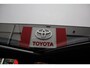 Toyota Urban Cruiser EXECUTIVE 61KWH PANODAK JBL-AUDIO 360°CAMERA 19"LM-VELGEN LED-PRISMA STOEL/STUURVERWARMING DIRECT LEVERBAAR!