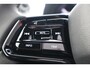 Toyota Urban Cruiser EXECUTIVE 61KWH PANODAK JBL-AUDIO 360°CAMERA 19"LM-VELGEN LED-PRISMA STOEL/STUURVERWARMING DIRECT LEVERBAAR!