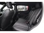 Toyota Urban Cruiser EXECUTIVE 61KWH PANODAK JBL-AUDIO 360°CAMERA 19"LM-VELGEN LED-PRISMA STOEL/STUURVERWARMING DIRECT LEVERBAAR!