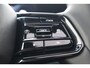 Toyota Urban Cruiser EXECUTIVE 61KWH PANODAK JBL-AUDIO 360°CAMERA 19"LM-VELGEN LED-PRISMA STOEL/STUURVERWARMING DIRECT LEVERBAAR!
