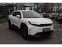 Toyota Urban Cruiser EXECUTIVE 61KWH PANODAK JBL-AUDIO 360°CAMERA 19"LM-VELGEN LED-PRISMA STOEL/STUURVERWARMING DIRECT LEVERBAAR!