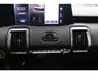 Toyota Urban Cruiser EXECUTIVE 61KWH PANODAK JBL-AUDIO 360°CAMERA 19"LM-VELGEN LED-PRISMA STOEL/STUURVERWARMING DIRECT LEVERBAAR!