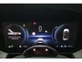 Toyota Urban Cruiser EXECUTIVE 61KWH PANODAK JBL-AUDIO 360°CAMERA 19"LM-VELGEN LED-PRISMA STOEL/STUURVERWARMING DIRECT LEVERBAAR!
