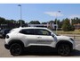Toyota Urban Cruiser EXECUTIVE 61KWH PANODAK JBL-AUDIO 360°CAMERA 19"LM-VELGEN LED-PRISMA STOEL/STUURVERWARMING DIRECT LEVERBAAR!