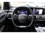 Toyota Urban Cruiser EXECUTIVE 61KWH PANODAK JBL-AUDIO 360°CAMERA 19"LM-VELGEN LED-PRISMA STOEL/STUURVERWARMING DIRECT LEVERBAAR!