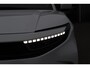 Toyota Urban Cruiser EXECUTIVE 61KWH PANODAK JBL-AUDIO 360°CAMERA 19"LM-VELGEN LED-PRISMA STOEL/STUURVERWARMING DIRECT LEVERBAAR!