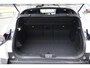 Toyota Urban Cruiser EXECUTIVE 61KWH PANODAK JBL-AUDIO 360°CAMERA 19"LM-VELGEN LED-PRISMA STOEL/STUURVERWARMING DIRECT LEVERBAAR!