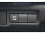 Toyota Urban Cruiser EXECUTIVE 61KWH PANODAK JBL-AUDIO 360°CAMERA 19"LM-VELGEN LED-PRISMA STOEL/STUURVERWARMING DIRECT LEVERBAAR!