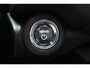 Toyota Urban Cruiser EXECUTIVE 61KWH PANODAK JBL-AUDIO 360°CAMERA 19"LM-VELGEN LED-PRISMA STOEL/STUURVERWARMING DIRECT LEVERBAAR!