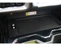Toyota Urban Cruiser EXECUTIVE 61KWH PANODAK JBL-AUDIO 360°CAMERA 19"LM-VELGEN LED-PRISMA STOEL/STUURVERWARMING DIRECT LEVERBAAR!