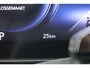 Toyota Urban Cruiser EXECUTIVE 61KWH PANODAK JBL-AUDIO 360°CAMERA 19"LM-VELGEN LED-PRISMA STOEL/STUURVERWARMING DIRECT LEVERBAAR!