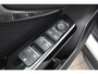 Toyota Urban Cruiser EXECUTIVE 61KWH PANODAK JBL-AUDIO 360°CAMERA 19"LM-VELGEN LED-PRISMA STOEL/STUURVERWARMING DIRECT LEVERBAAR!