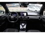 Toyota Urban Cruiser EXECUTIVE 61KWH PANODAK JBL-AUDIO 360°CAMERA 19"LM-VELGEN LED-PRISMA STOEL/STUURVERWARMING DIRECT LEVERBAAR!