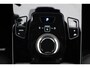 Toyota Urban Cruiser EXECUTIVE 61KWH PANODAK JBL-AUDIO 360°CAMERA 19"LM-VELGEN LED-PRISMA STOEL/STUURVERWARMING DIRECT LEVERBAAR!