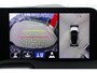 Toyota Urban Cruiser EXECUTIVE 61KWH PANODAK JBL-AUDIO 360°CAMERA 19"LM-VELGEN LED-PRISMA STOEL/STUURVERWARMING DIRECT LEVERBAAR!