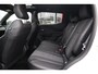 Toyota Urban Cruiser EXECUTIVE 61KWH PANODAK JBL-AUDIO 360°CAMERA 19"LM-VELGEN LED-PRISMA STOEL/STUURVERWARMING DIRECT LEVERBAAR!