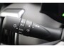 Toyota Urban Cruiser EXECUTIVE 61KWH PANODAK JBL-AUDIO 360°CAMERA 19"LM-VELGEN LED-PRISMA STOEL/STUURVERWARMING DIRECT LEVERBAAR!