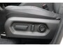 Toyota Urban Cruiser EXECUTIVE 61KWH PANODAK JBL-AUDIO 360°CAMERA 19"LM-VELGEN LED-PRISMA STOEL/STUURVERWARMING DIRECT LEVERBAAR!