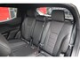 Toyota Urban Cruiser EXECUTIVE 61KWH PANODAK JBL-AUDIO 360°CAMERA 19"LM-VELGEN LED-PRISMA STOEL/STUURVERWARMING DIRECT LEVERBAAR!