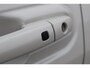 Toyota Urban Cruiser EXECUTIVE 61KWH PANODAK JBL-AUDIO 360°CAMERA 19"LM-VELGEN LED-PRISMA STOEL/STUURVERWARMING DIRECT LEVERBAAR!
