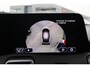 Toyota Urban Cruiser EXECUTIVE 61KWH PANODAK JBL-AUDIO 360°CAMERA 19"LM-VELGEN LED-PRISMA STOEL/STUURVERWARMING DIRECT LEVERBAAR!