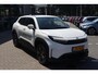 Toyota Urban Cruiser EXECUTIVE 61KWH PANODAK JBL-AUDIO 360°CAMERA 19"LM-VELGEN LED-PRISMA STOEL/STUURVERWARMING DIRECT LEVERBAAR!
