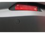 Toyota Urban Cruiser EXECUTIVE 61KWH PANODAK JBL-AUDIO 360°CAMERA 19"LM-VELGEN LED-PRISMA STOEL/STUURVERWARMING DIRECT LEVERBAAR!