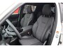 Toyota Urban Cruiser EXECUTIVE 61KWH PANODAK JBL-AUDIO 360°CAMERA 19"LM-VELGEN LED-PRISMA STOEL/STUURVERWARMING DIRECT LEVERBAAR!
