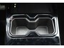 Toyota Urban Cruiser EXECUTIVE 61KWH PANODAK JBL-AUDIO 360°CAMERA 19"LM-VELGEN LED-PRISMA STOEL/STUURVERWARMING DIRECT LEVERBAAR!